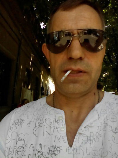 Елисей Коваль