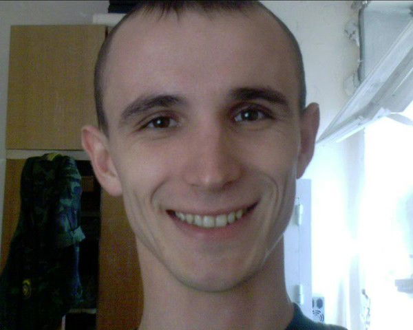 Феофан Фатьяноф