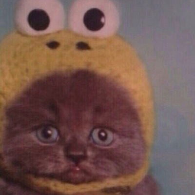 Андрей Погребан