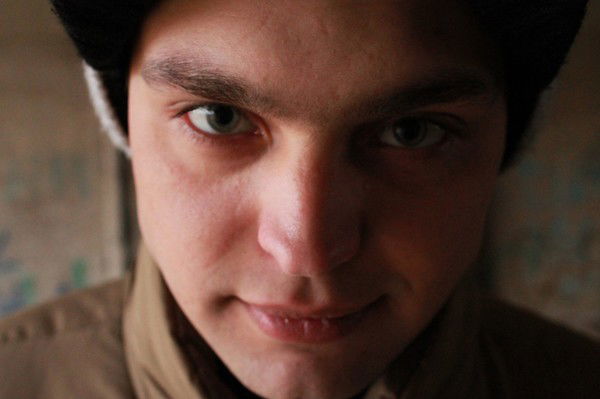 Владислав Печерский