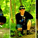 Игорь Радько