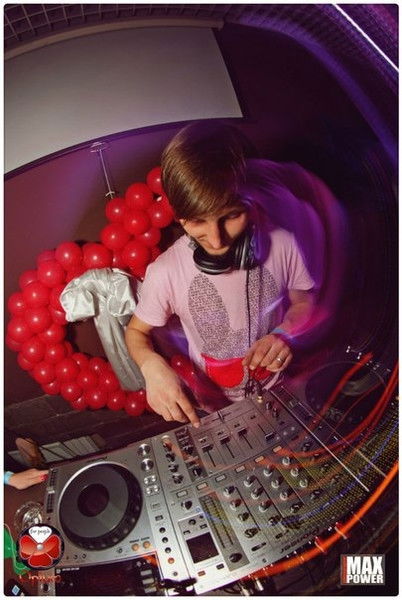 Евгений Ковалев