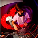 Евгений Ковалев