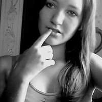 Наталька Печагина