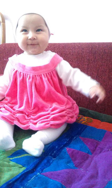 Асылзaт Жaкуповa