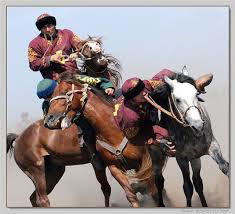 Максут Беисенгалиев