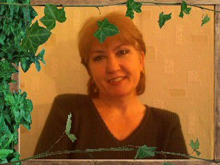 Зухра Нагуманова