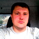 Алексей Постников