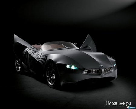 Татьяна Морозова