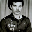 Vladimir Syomin
