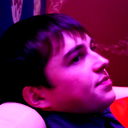 Igor Kozlov