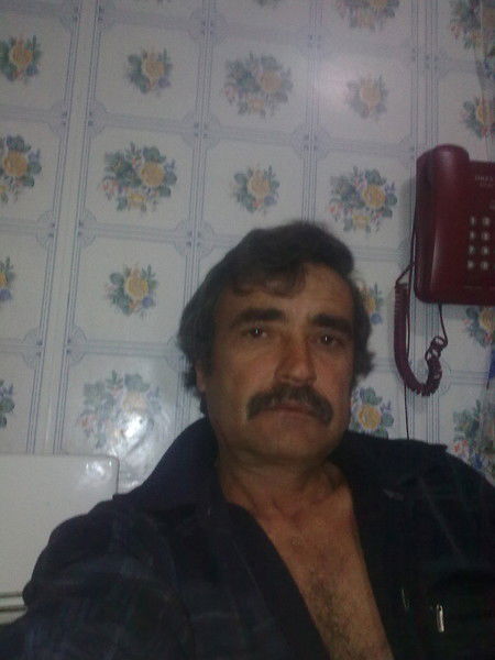 Курналин Сергей