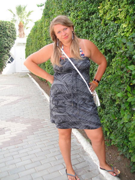 Ольга Фатеева