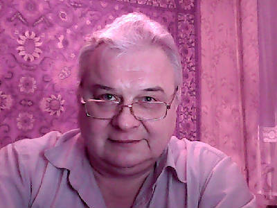 Анатолий Снегирев