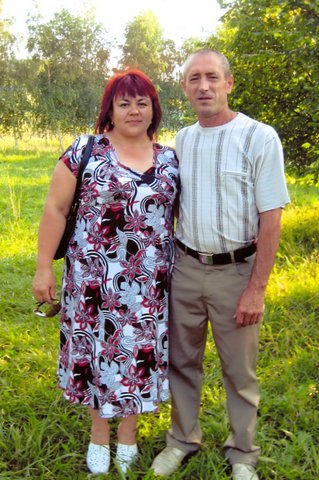 Р. Мавлиева