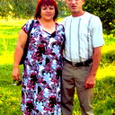 Р. Мавлиева