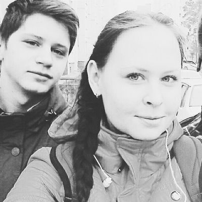 Роман Гриднев