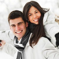 Валерия Навгородова