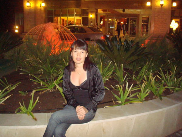 Молдир Сапиева