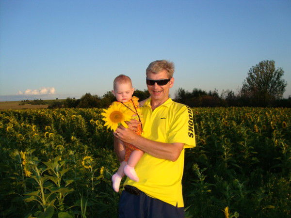 Дмитрий Скородумов