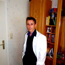 Alexander Mudarisov