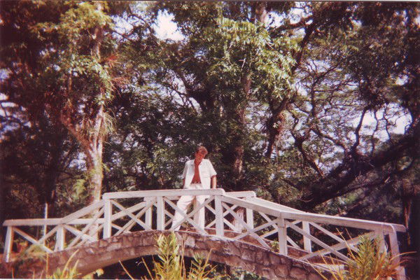 Сергей Грицкан