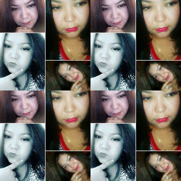 Айдана Вк. Айкерим Нурасыл