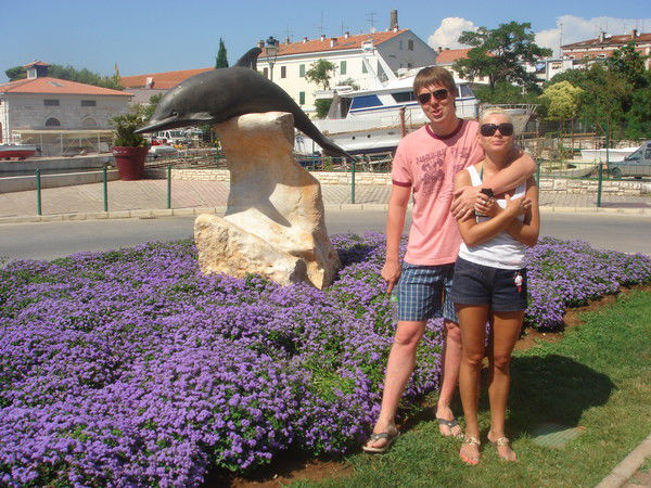 Ирина Диордийчук