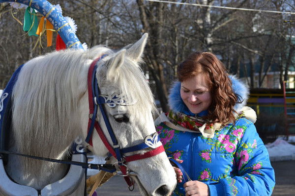 Тоня Першхава