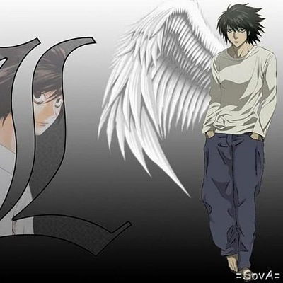 Нартай Раипов