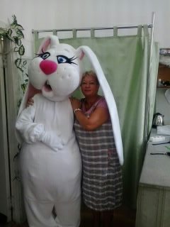 Людмила Аксенова