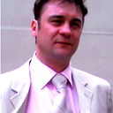 Дима Соснин
