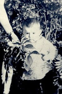 Земфира Нугуманова(Хабибуллина)