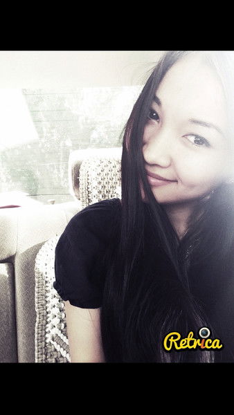 Назым Талгаткызы