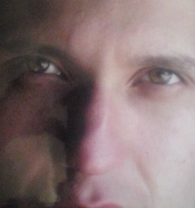 Антон Егоров