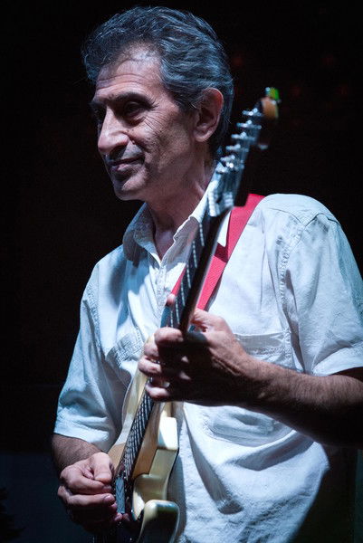 Лев Ростовский