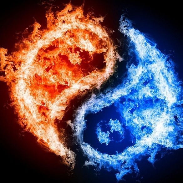 Григорий Григорьевич