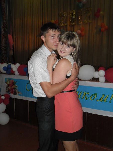 Богдан Рощук