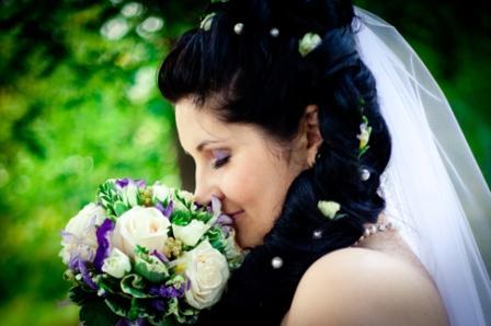 Екатерина Катериновна