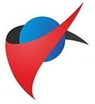 Сергей Размазин