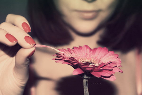 Наталья Лазарева