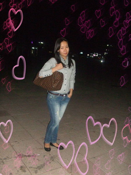 Алмажан Аметалиева