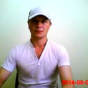 Владимир Власов