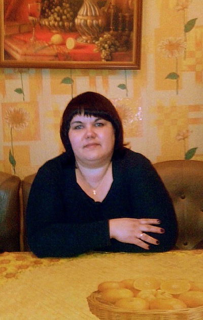 Натали Натали