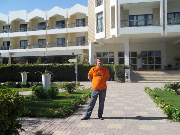 Валера Букин