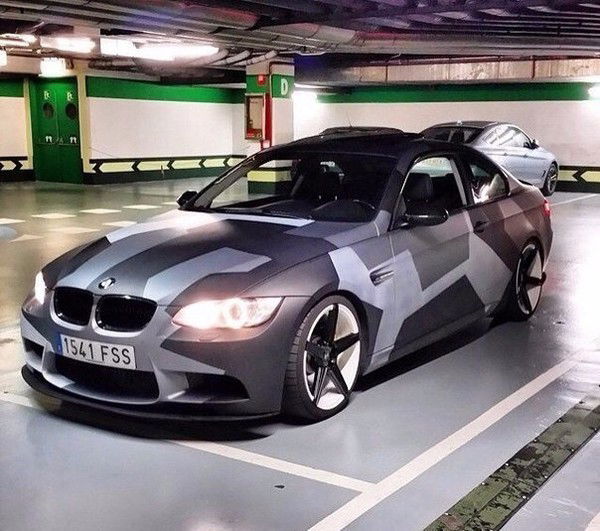 Валентин Колячко