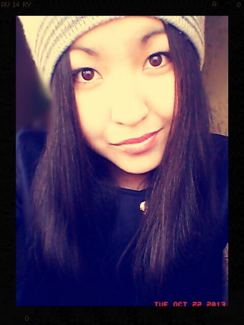 Алуа Ракишева