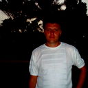 Дмитрий Романов