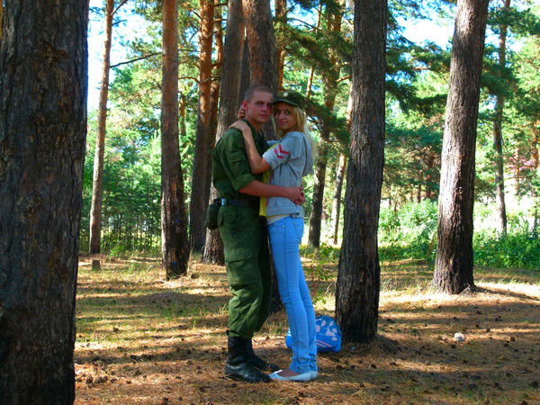 Екатерина Пыжова