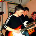 Виктор Корнеев